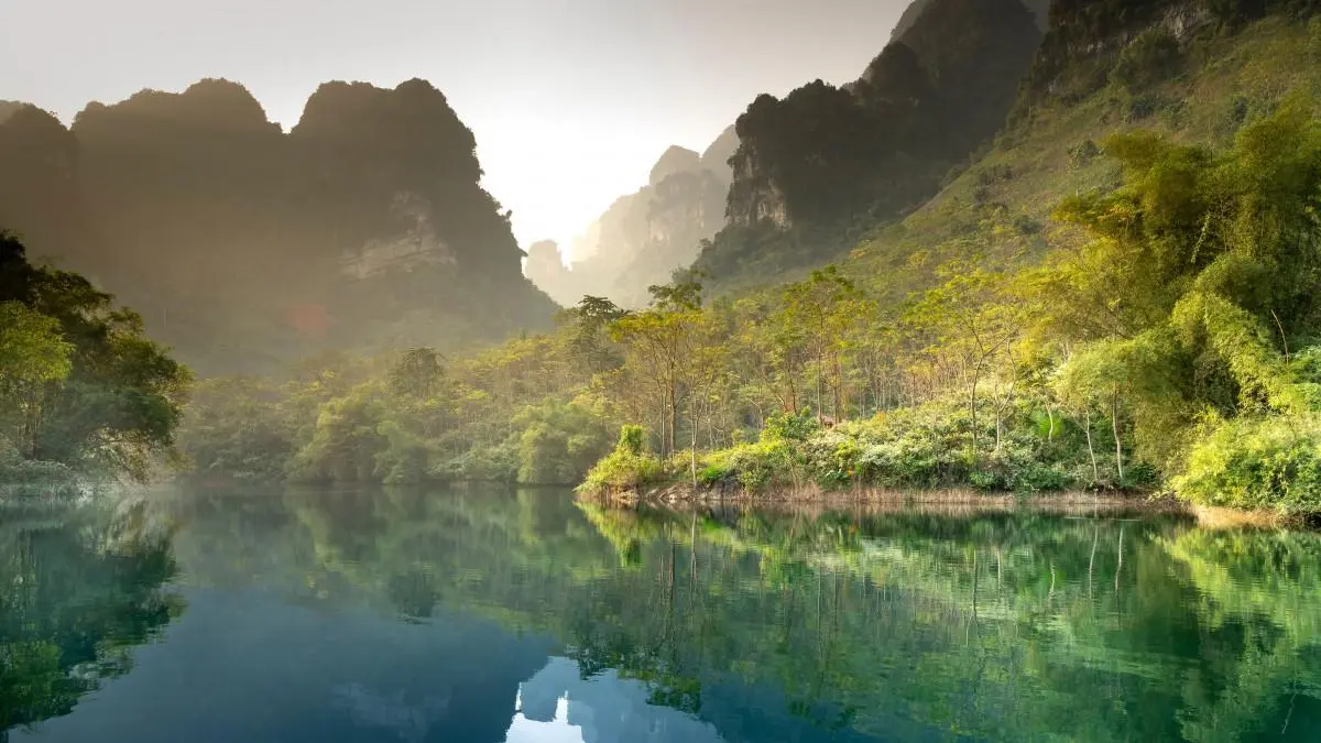 节能绿色高精度